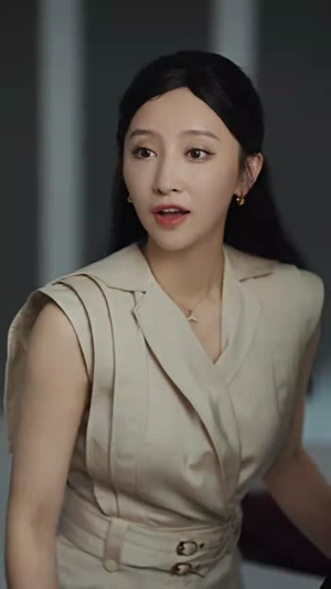 离婚前败光渣夫家产(100集) 离婚前败光渣夫家产(100集)热门短剧大全