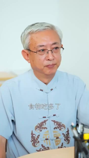 大小姐的千层局中局(80集) 大小姐的千层局中局(80集)精彩不断免费看