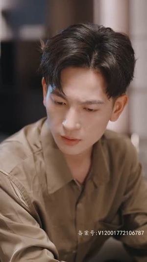 凭爱意将月光私有(101集) 凭爱意将月光私有(101集)短剧热播推荐