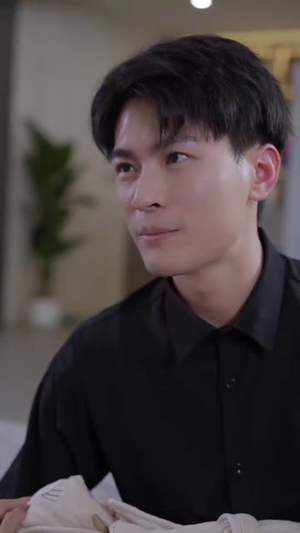 总裁您前妻才是首富千金(84集) 总裁您前妻才是首富千金(84集)在哪个平台看