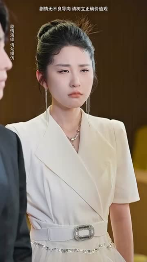 我买通三界(67集) 我买通三界(67集)热门短剧追不停