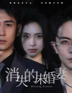 消失的未婚妻(82集) 消失的未婚妻(82集)短剧全集完整版