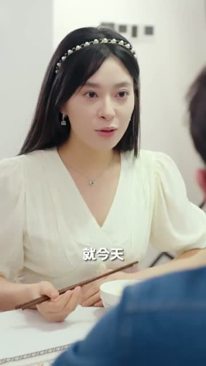 小家故事(30集) 小家故事(30集)全集都在这里了