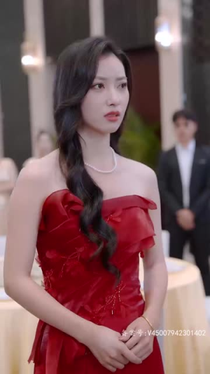 瞎眼战神(91集) 瞎眼战神(91集)一起追生活短剧