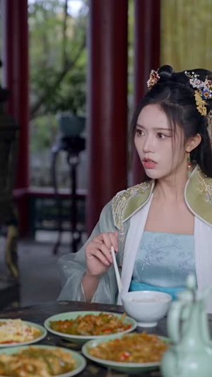 霸道王爷的丫鬟娇妻(88集) 霸道王爷的丫鬟娇妻(88集)短剧分享片段