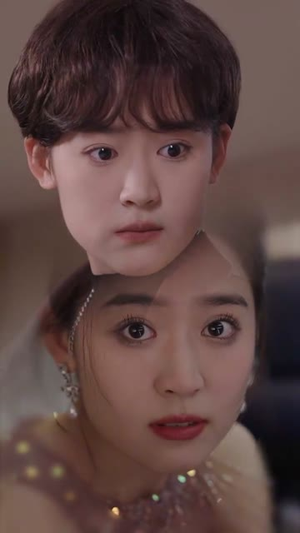 纪总看清楚我是你保镖（88集）看到了大结局