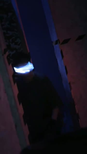 困兽游戏百亿为王(85集) 困兽游戏百亿为王(85集)看过的人都说好