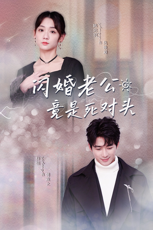 闪婚老公竟是死对头(长篇) 闪婚老公竟是死对头(长篇)熬夜追短剧