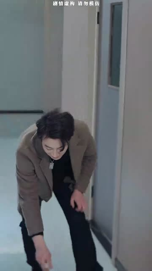 生日快乐(生日快乐之无限循环) 生日快乐(生日快乐之无限循环)每日短剧推荐