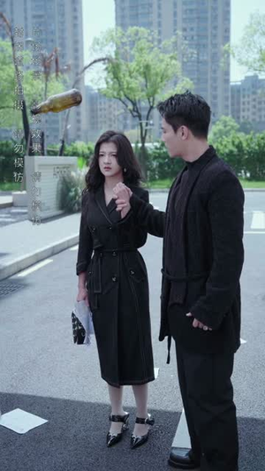 来自深海的他(20集) 来自深海的他(20集)短剧视频分享