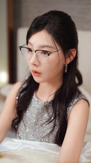 约定三章(60集) 约定三章(60集)精彩短剧片段