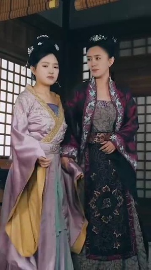 医倾天下:一品王妃要休夫(96集) 医倾天下:一品王妃要休夫(96集)每日短剧推荐