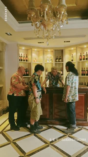 特工凤凰(绝色特工) 特工凤凰(绝色特工)零花钱看整部剧