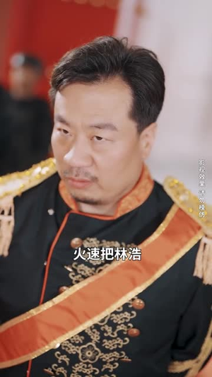 我开出租被美女总裁追着结婚（78集）超好看短剧推荐