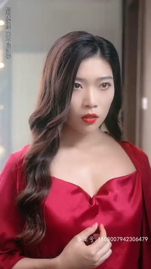 小龙人生(长篇) 小龙人生(长篇)全剧免费观看