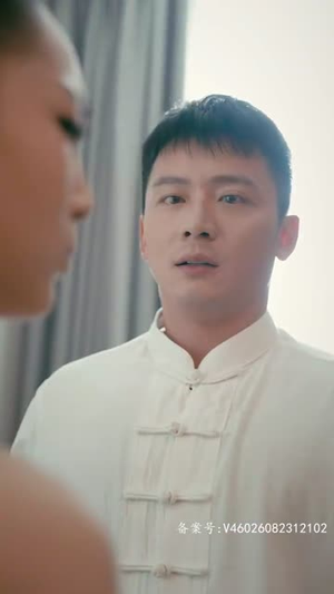 下山后高手难渡红尘劫(83集) 下山后高手难渡红尘劫(83集)短剧演员排行榜