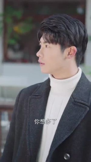 原来我们相爱过（40集）演的怎么样