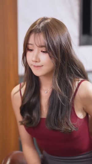 花开正艳(80集) 花开正艳(80集)网盘在线观看