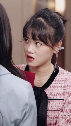 一胎五宝爹地别跑（101集）一起追短剧吧