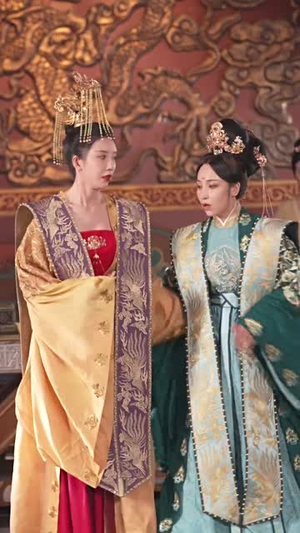 最强摄政王看短剧放松一下