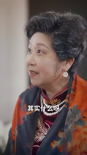 双宝联盟:妈咪火辣辣(80集) 双宝联盟:妈咪火辣辣(80集)短剧全集完整