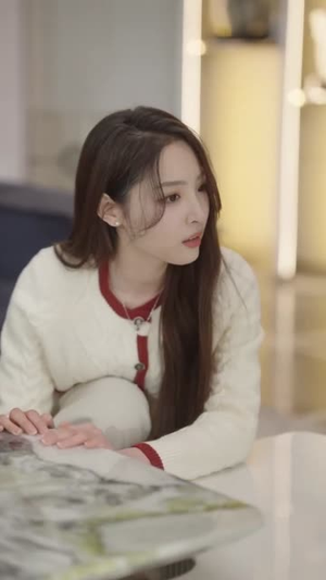 双宝来袭,沈总别想父凭子贵(长篇) 双宝来袭,沈总别想父凭子贵(长篇)在线看