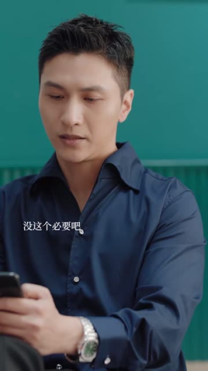 二十九(66集) 二十九(66集)最新热剧免费看