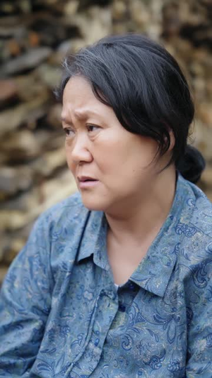 我养了三个白眼狼儿子(37集) 我养了三个白眼狼儿子(37集)第二季