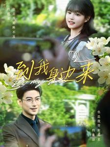 到我身边来(100集) 到我身边来(100集)热播短剧分享