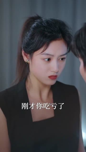 傅爷,你的替嫁新娘是大佬(93集) 傅爷,你的替嫁新娘是大佬(93集)男频短剧推荐