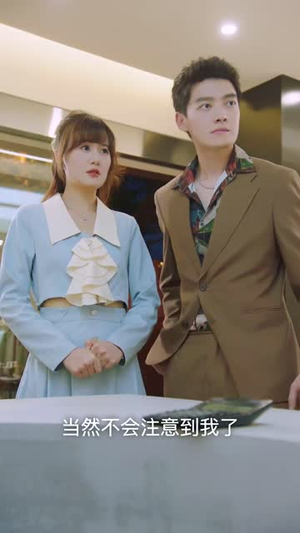 真千金觉醒后飒爆全球(82集) 真千金觉醒后飒爆全球(82集)短剧热门分享