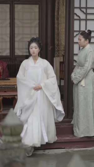 团宠公主美又娇（合集）免费观看