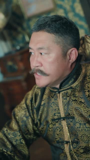 上海滩之潜龙出渊(78集) 上海滩之潜龙出渊(78集)短剧太好看了吧