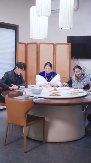 不当舔狗后,老公急哭了(69集) 不当舔狗后,老公急哭了(69集)评价怎么样