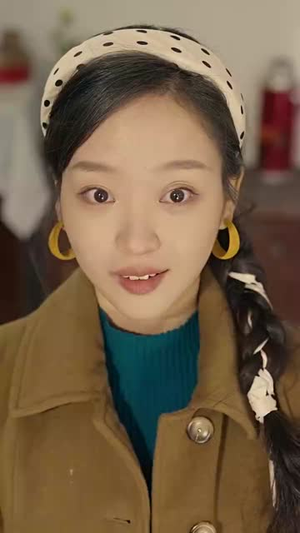 31.我在八零年代当后妈 31.我在八零年代当后妈好看的短剧分享