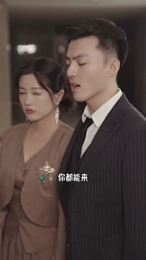 哎呀女将军成了总裁夫人(80集) 哎呀女将军成了总裁夫人(80集)短剧全集完整