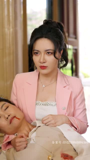 草木人间之人生如戏（80集）短剧太好看