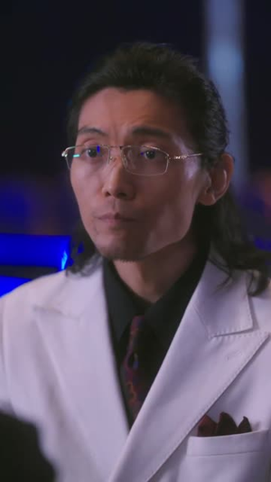 失恋变神豪我要女人做我裙下臣（67集）在线免费观看