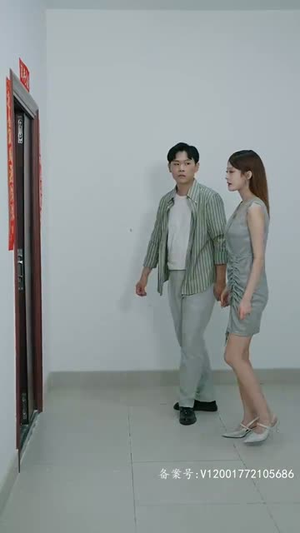 阅尽世间繁华 复刻回忆(103集) 阅尽世间繁华 复刻回忆(103集)80到100集