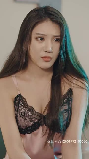 美人对换（103集）超火短剧抢先看