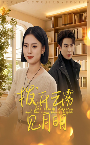 32.拨开云雾见月明(30集) 32.拨开云雾见月明(30集)全集下载