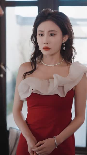 医算双绝小半仙(77集) 医算双绝小半仙(77集)超好看短剧推荐