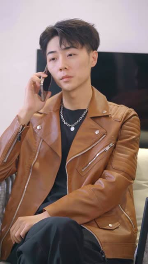 一人之下天尊归来(合集) 一人之下天尊归来(合集)在线播放