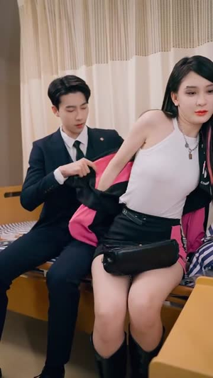 玫瑰故事之相亲大作战(79集) 玫瑰故事之相亲大作战(79集)最热短剧抢先看