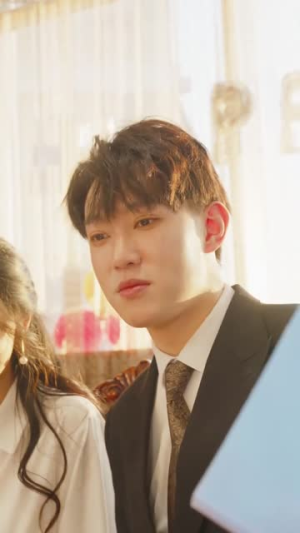 机场爱情故事(暧昧公寓) 机场爱情故事(暧昧公寓)在线看免费版