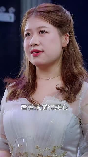 34.爱之初情之切(66集) 34.爱之初情之切(66集)超级好看的短剧