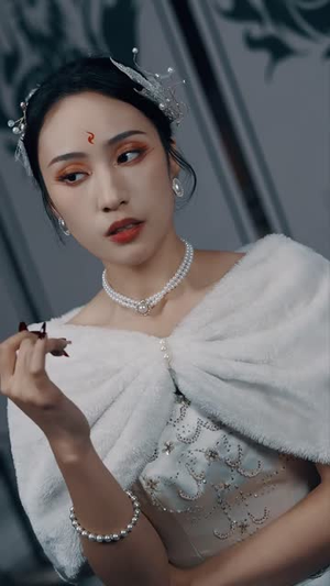 天狐九针（90集）短剧全集完整