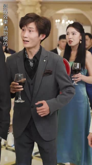 离婚后总裁弟弟赖上我(90集) 离婚后总裁弟弟赖上我(90集)深深爱上这部剧