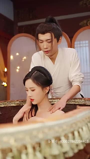 帝皇星(91集) 帝皇星(91集)穿越短剧推荐