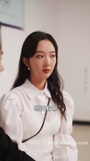 繁花初见不知返(101集) 繁花初见不知返(101集)全季一次看完